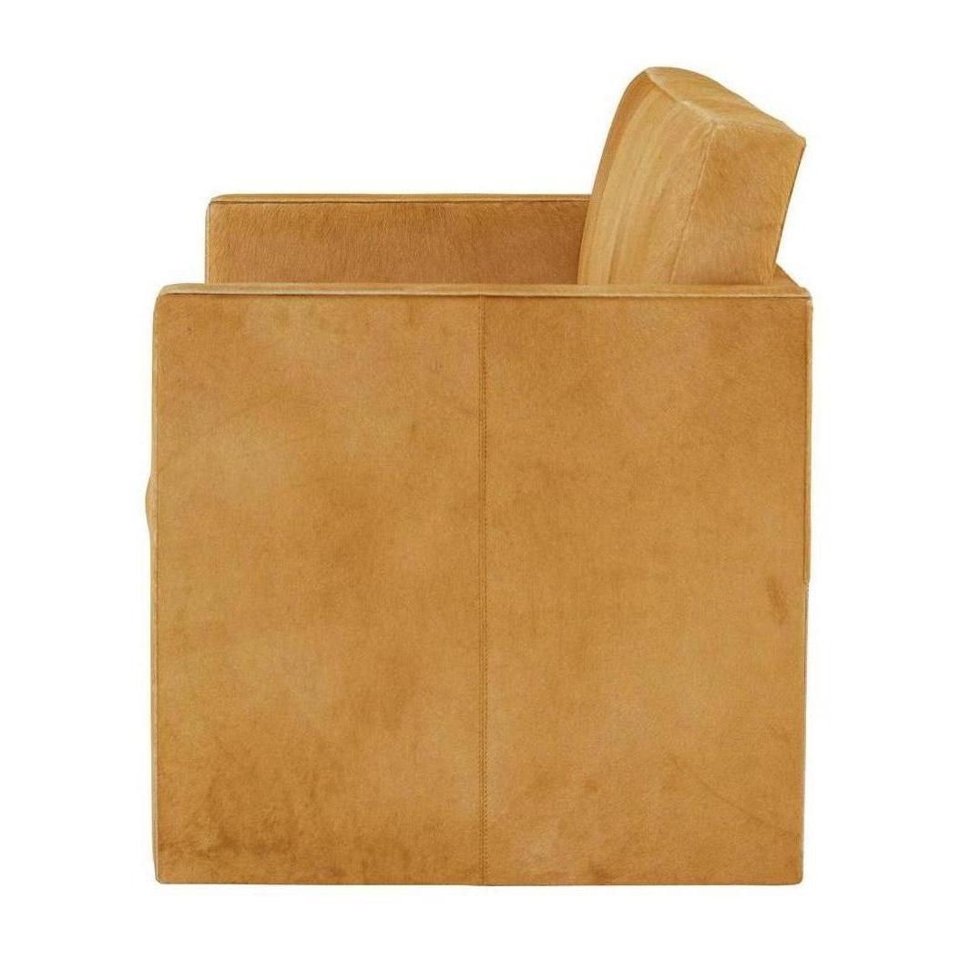 Arteriors Haylock Settee Clearance