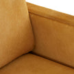 Arteriors Haylock Settee Clearance