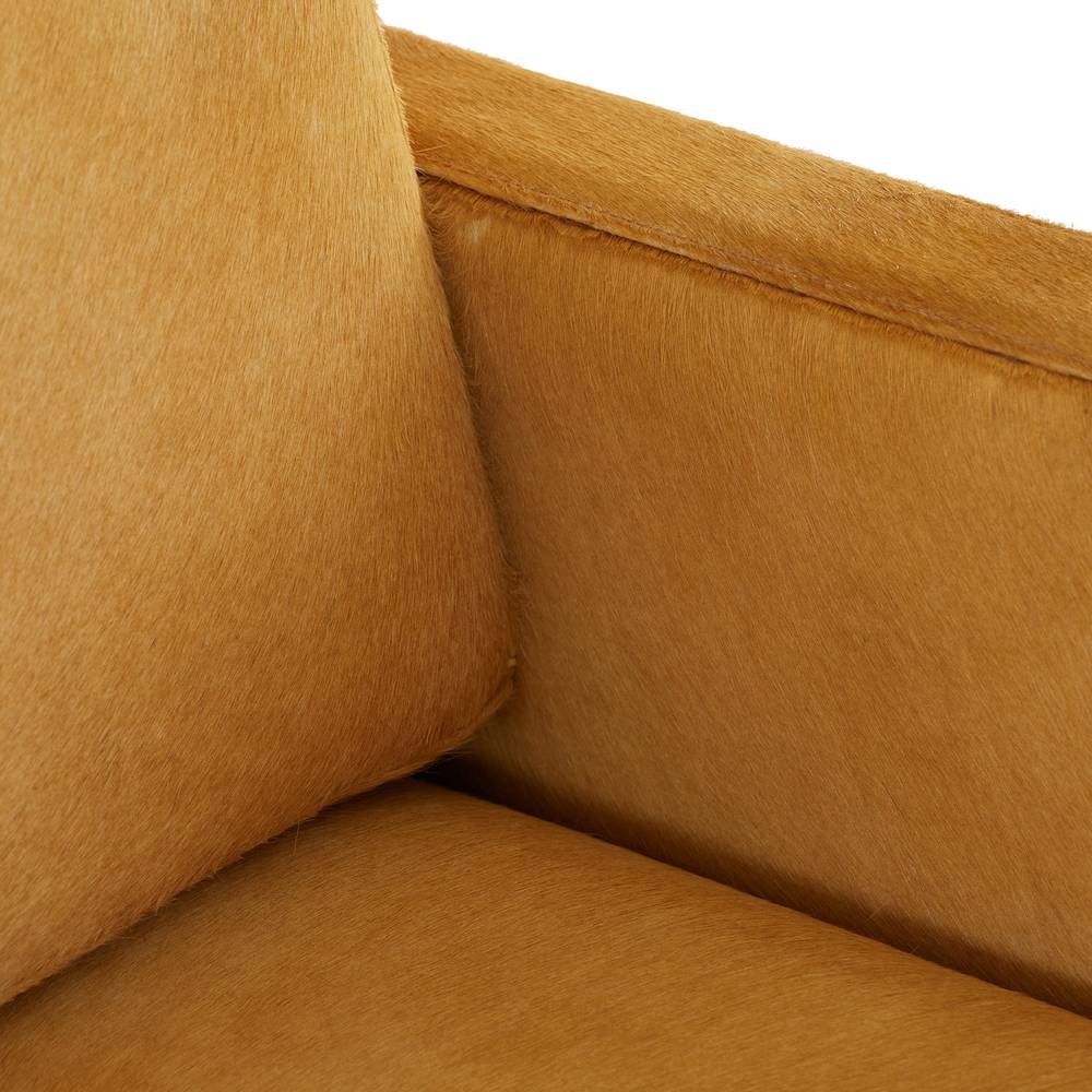 Arteriors Haylock Settee Clearance