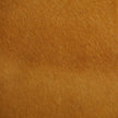Arteriors Haylock Settee Clearance