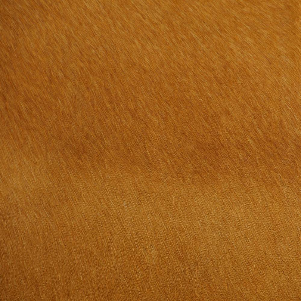 Arteriors Haylock Settee Clearance