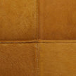 Arteriors Haylock Settee Clearance