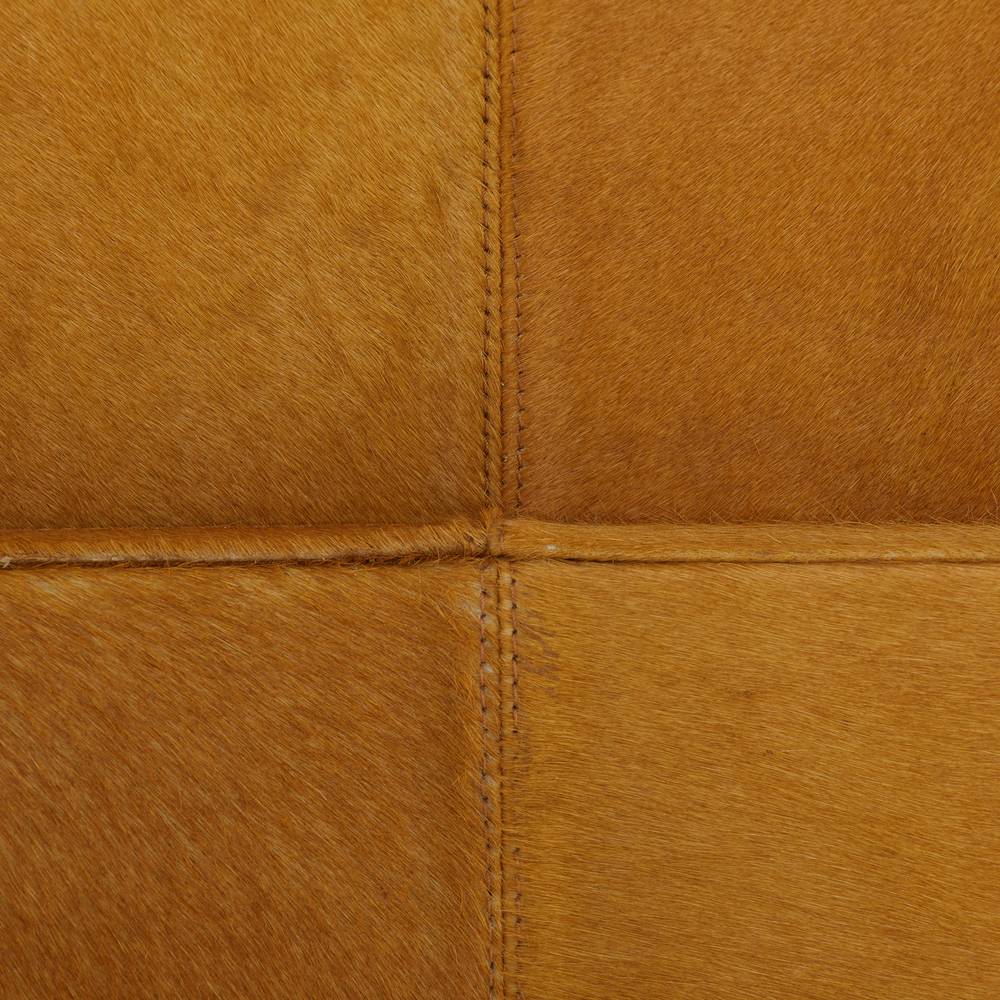 Arteriors Haylock Settee Clearance