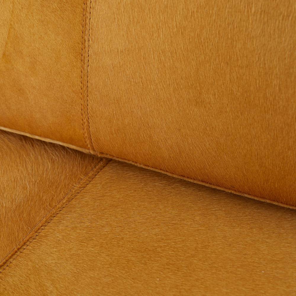 Arteriors Haylock Settee Clearance