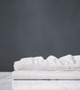 Eastern Accents Celine Sateen Fitted Sheet