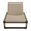 Arteriors Daytona Outdoor Chaise