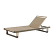 Arteriors Daytona Outdoor Chaise