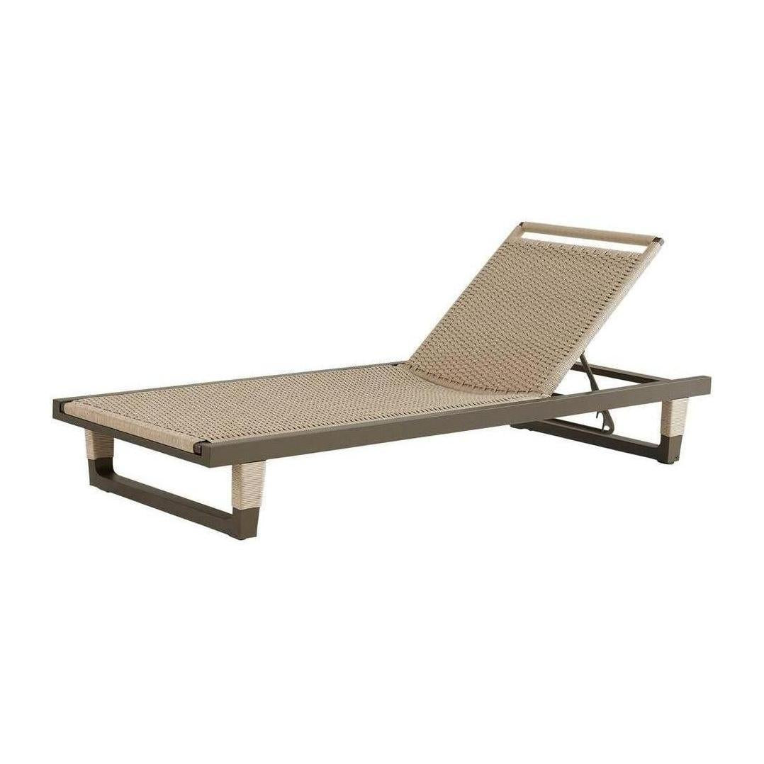 Arteriors Daytona Outdoor Chaise