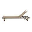 Arteriors Daytona Outdoor Chaise