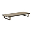 Arteriors Daytona Outdoor Chaise