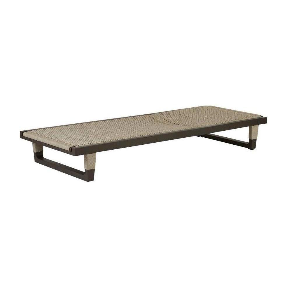 Arteriors Daytona Outdoor Chaise