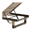 Arteriors Daytona Outdoor Chaise