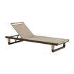 Arteriors Daytona Outdoor Chaise