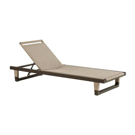 Arteriors Daytona Outdoor Chaise