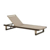 Arteriors Daytona Outdoor Chaise