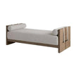 Arteriors Dominic Outdoor Daybed