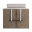 Arteriors Dominic Outdoor Daybed