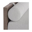 Arteriors Dominic Outdoor Daybed