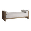 Arteriors Dominic Outdoor Daybed