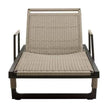 Arteriors Daytona Outdoor Chaise