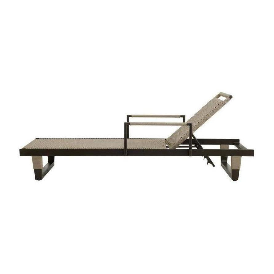 Arteriors Daytona Outdoor Chaise