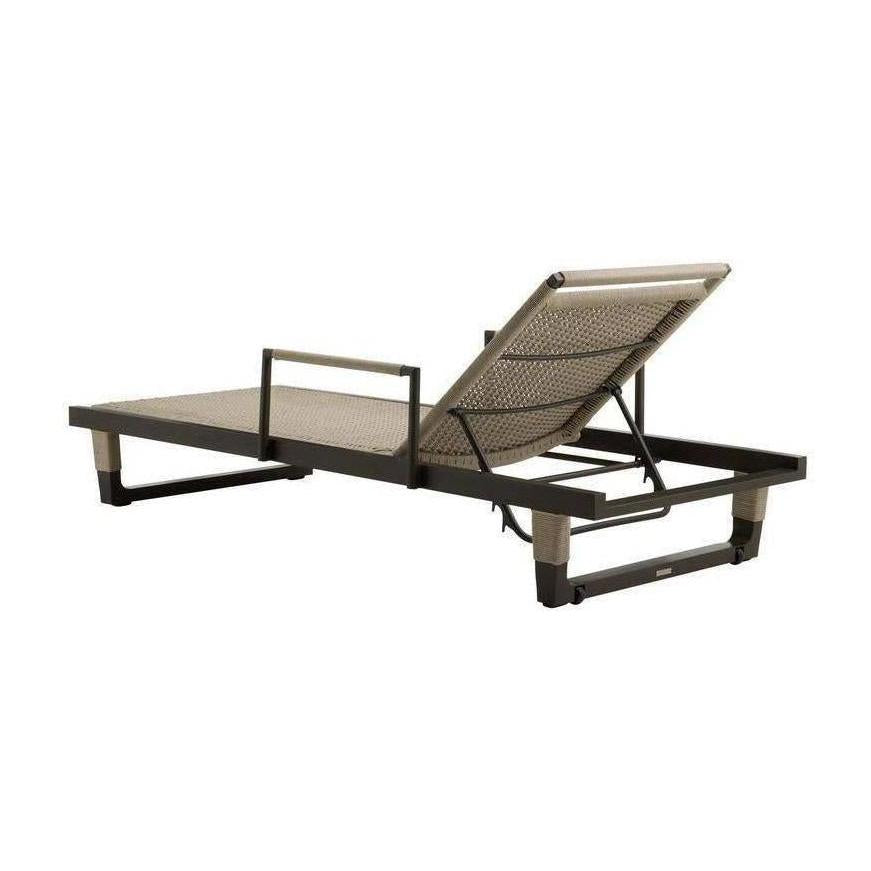 Arteriors Daytona Outdoor Chaise