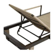 Arteriors Daytona Outdoor Chaise