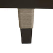 Arteriors Daytona Outdoor Chaise