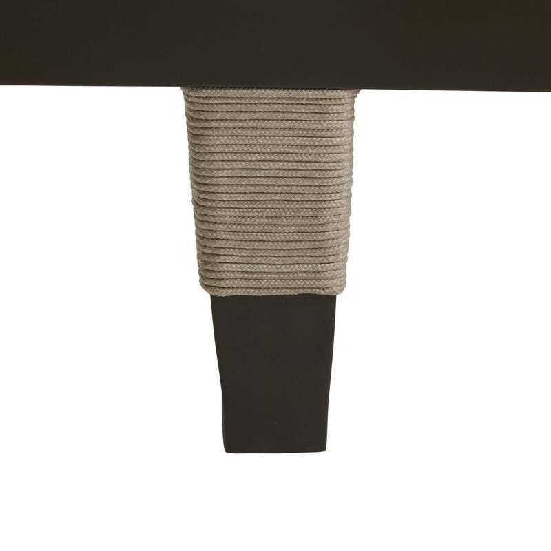 Arteriors Daytona Outdoor Chaise