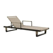 Arteriors Daytona Outdoor Chaise