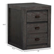 Magnussen Home Plum Creek Mobile File