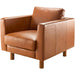 Surya Fitz Accent Chairs