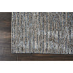 Nourison Ellora ELL03 Modern Indoor Rug