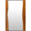 Surya Fujian Accent Mirror