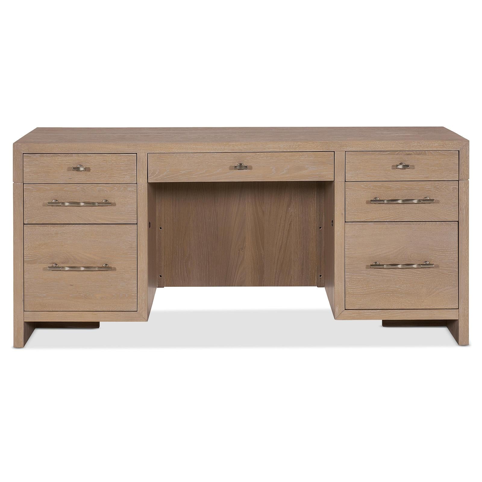 Margaritaville Mission Bay Executive Desk