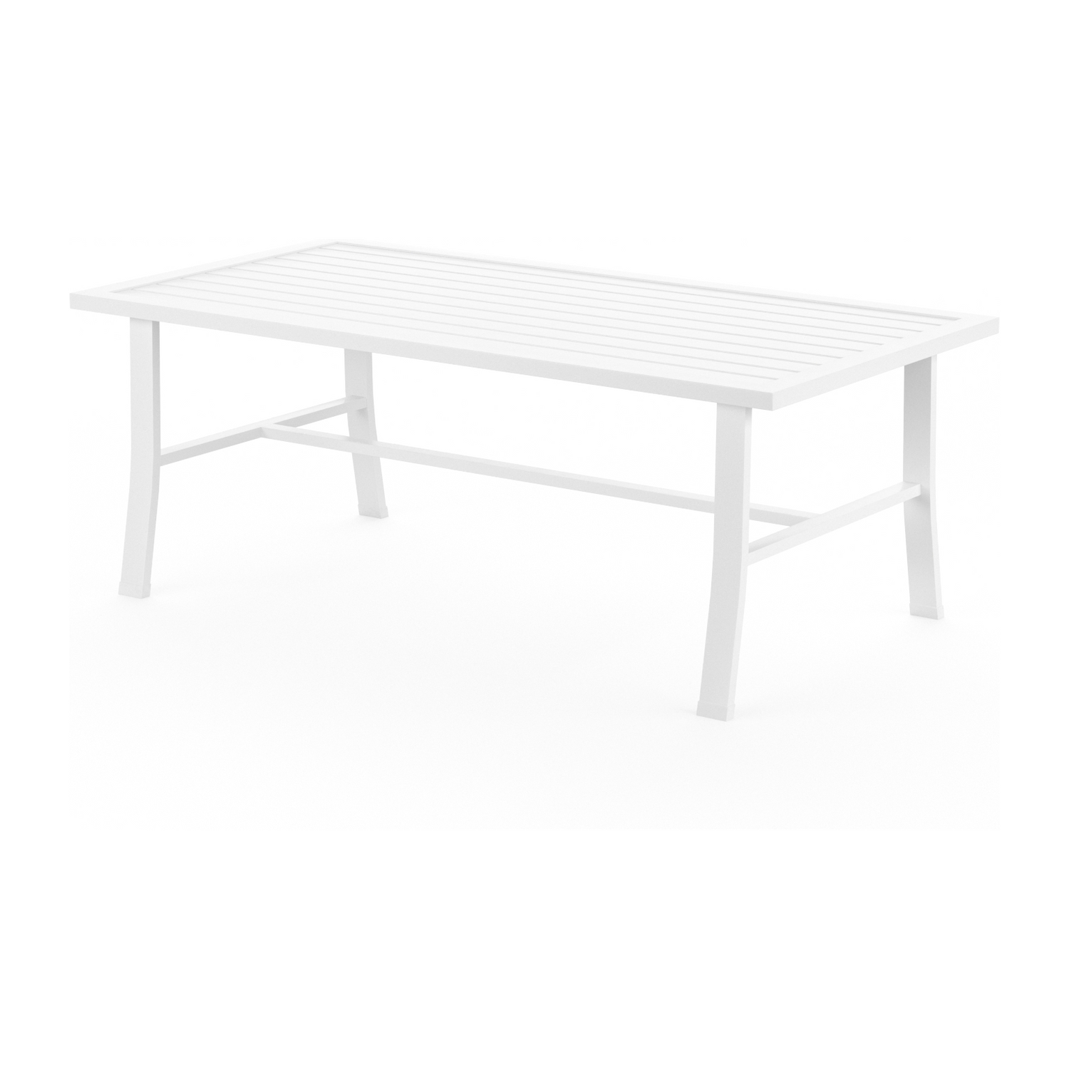 Sunset West Bristol Coffee Table