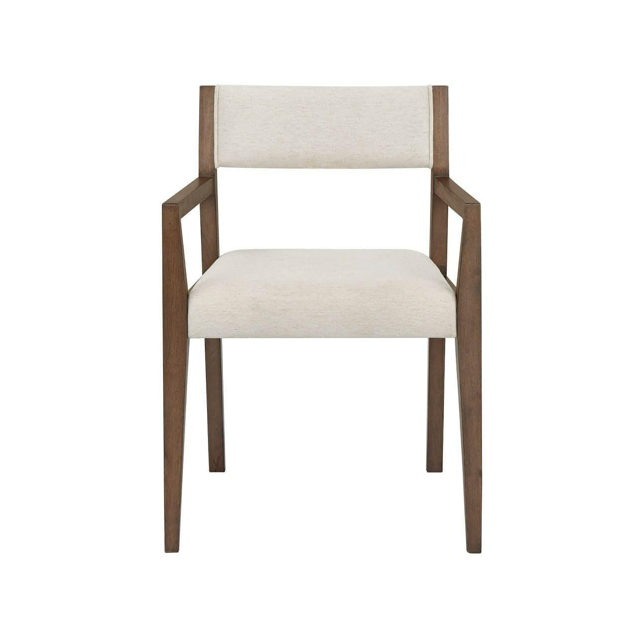 Universal Furniture Modern Haze Arm Chair