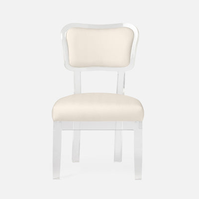 Aaliyah Dining Chair