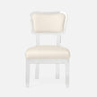Aaliyah Dining Chair