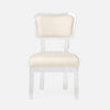 Aaliyah Dining Chair