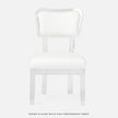Aaliyah Dining Chair