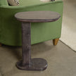 Adam Accent Table