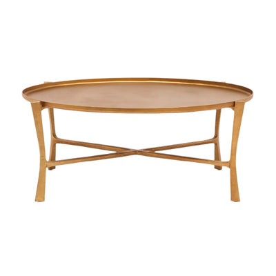 Made Goods Addison Coffee Table