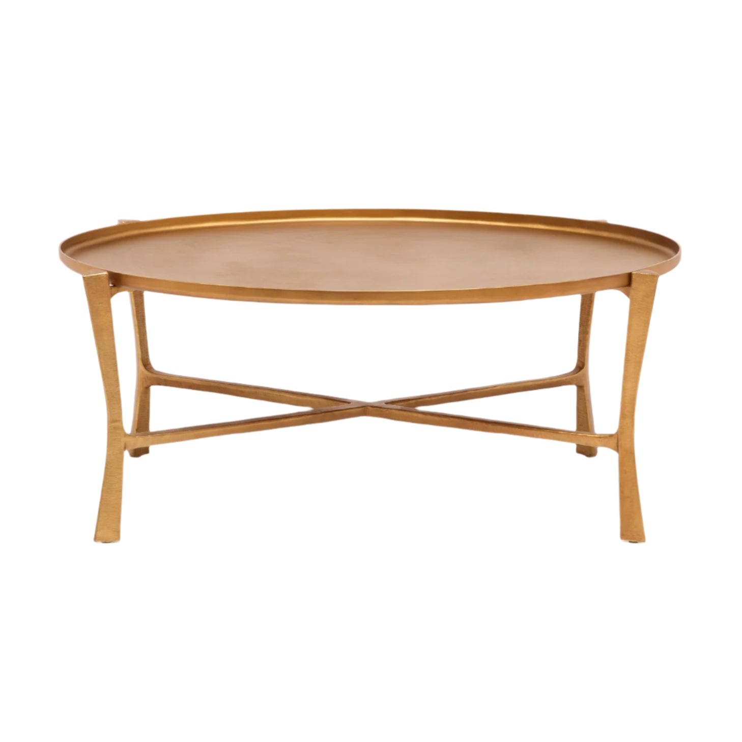 Made Goods Addison Coffee Table