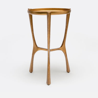 Made Goods Addison Side Table