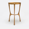 Made Goods Addison Side Table