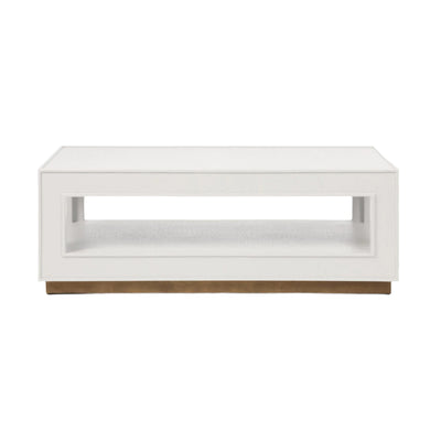 Made Goods Adeen Coffee Table