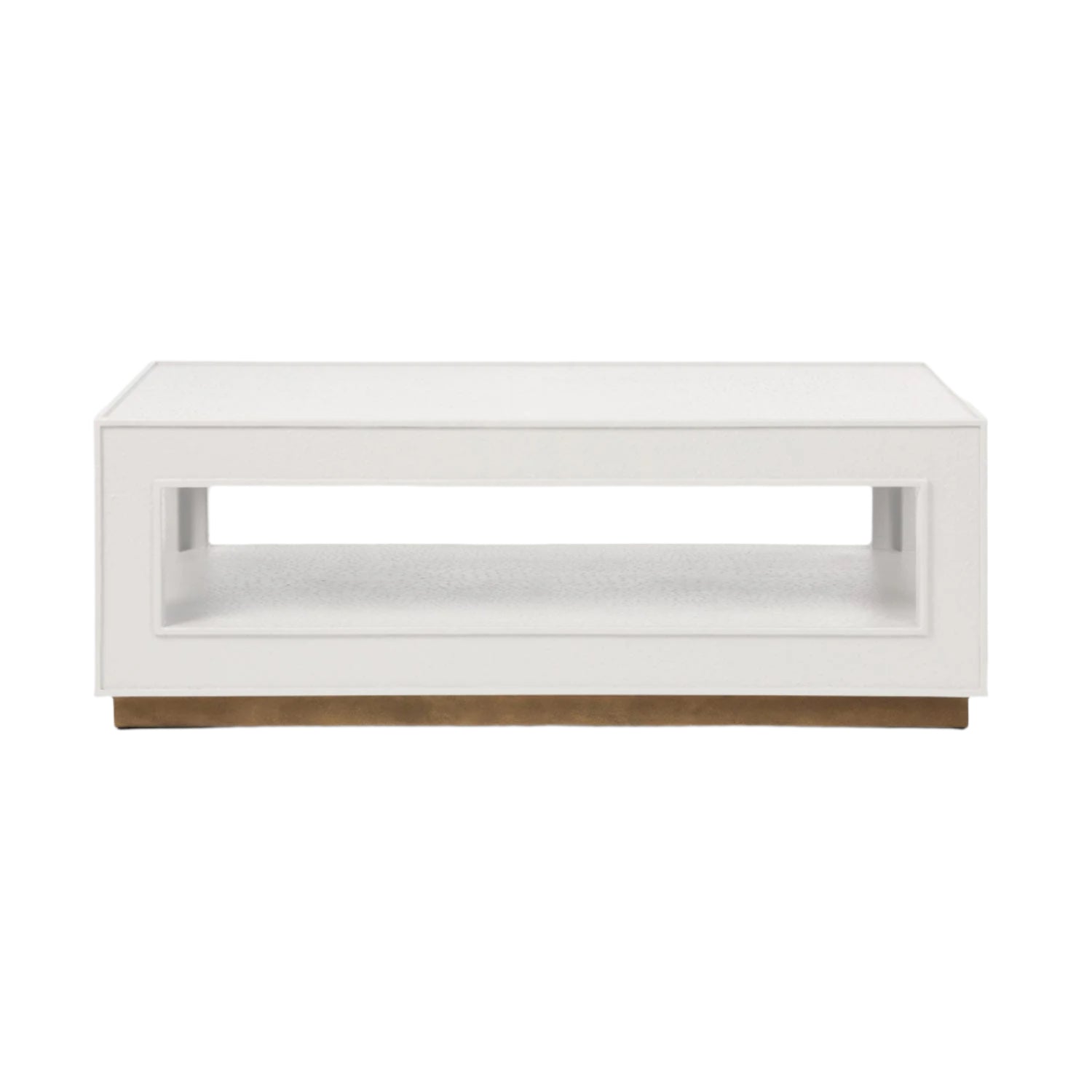 Made Goods Adeen Coffee Table