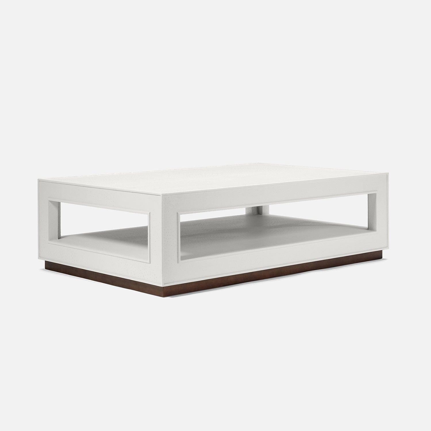 Adeen Coffee Table 60 Inches