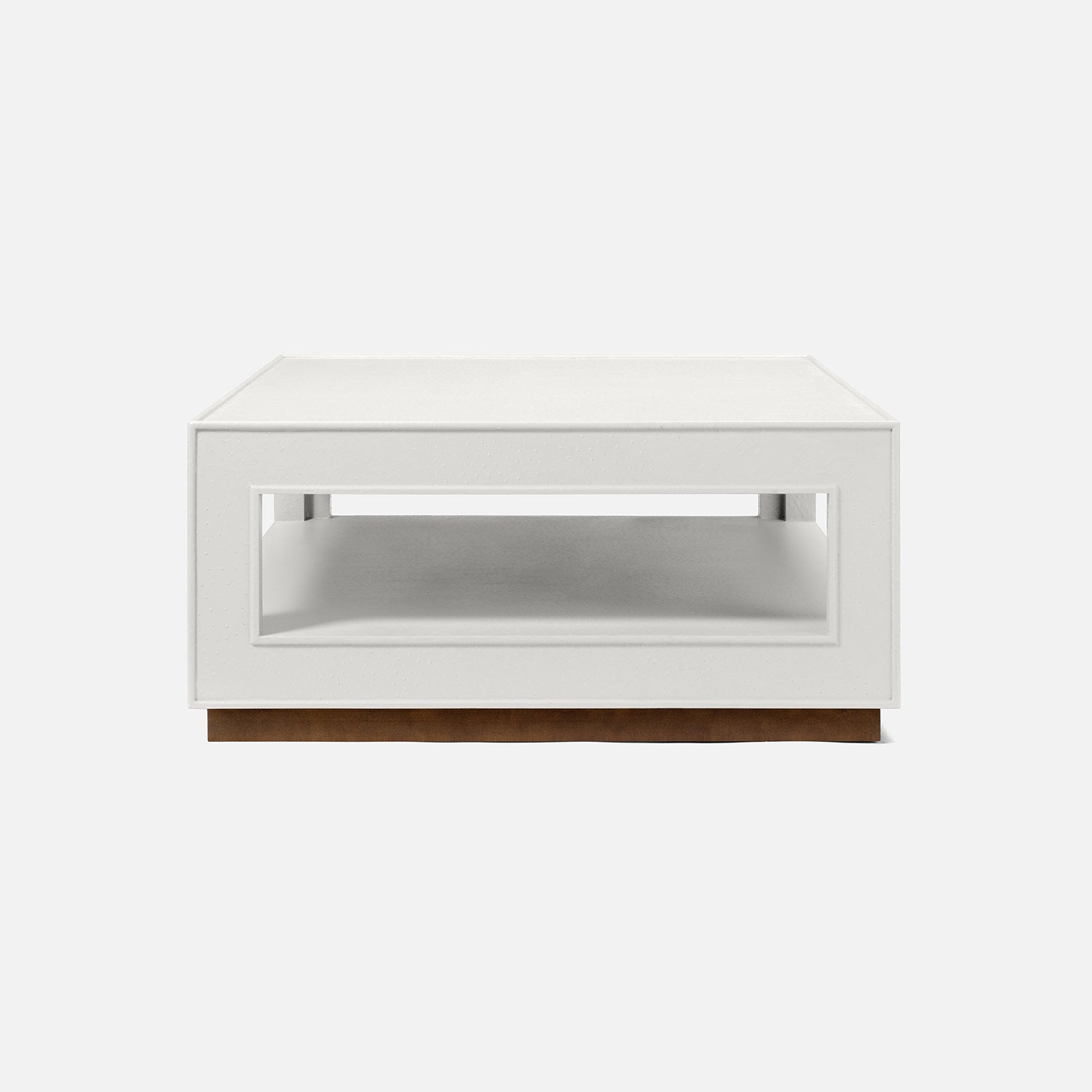 Adeen Coffee Table 60 Inches